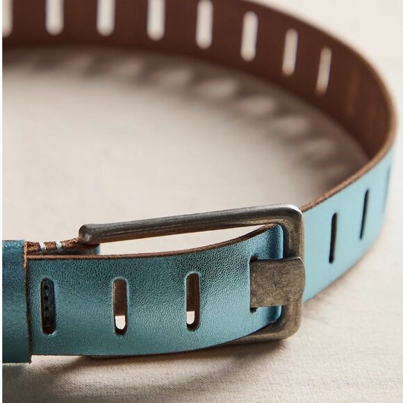 Belts